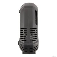 Компрессор Denzel DL1100