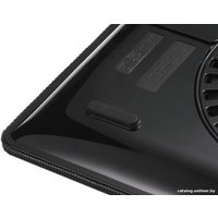 Подставка DeepCool N1 Black в Бобруйске