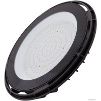 Светильник Uniel ULY-U36C-200W/4000K IP65 UL-00011031