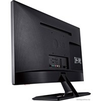 Телевизор LG DM2752D