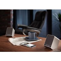 Акустика Acoustic Energy Aego 3