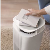 Очиститель воздуха Blueair DustMagnet 5210i