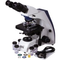 Микроскоп Levenhuk MED 30B бинокулярный 73996