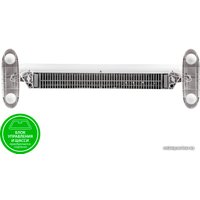 Отопительный модуль конвектора Ballu Apollo Transformer BEC/AT-2500