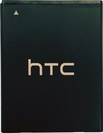 Аккумулятор для телефона Копия HTC B0PA2100