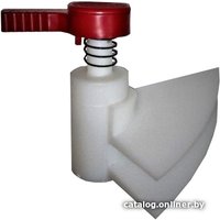 Выбрасыватель БелОМО полный комплект