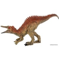 Фигурка Играем вместе Динозавр Велоцираптор 2004Z297 R1