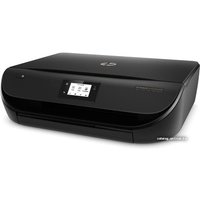 МФУ HP DeskJet Ink Advantage 4535 [F0V64C]
