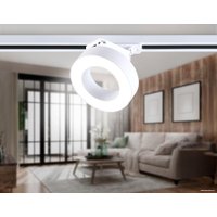 Трековый светильник Ambrella light Track System GL6866 WH