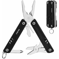 Мультитул NexTool Mini Sailor Lite TSA NE20314