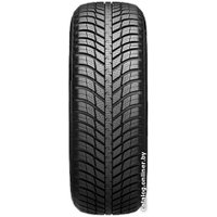 Всесезонные шины Nexen N'Blue 4Season 225/40R18 92V XL