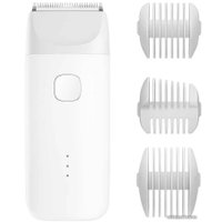Машинка для стрижки волос Mitu Baby Hair Trimmer DIEL0384
