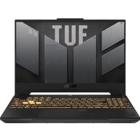 Игровой ноутбук ASUS TUF Gaming Dash F15 2023 FX507ZU4-LP040