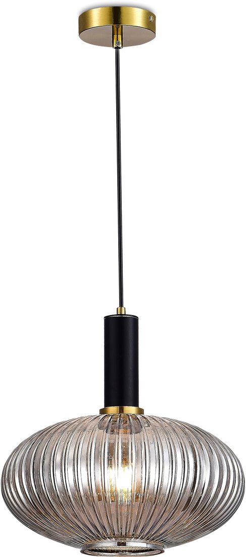 

Светильник Moderli Boise V10504-1P