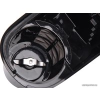 Капельная кофеварка Oursson CM0400G/OR