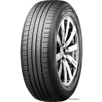 Летние шины Roadstone N'Blue ECO 215/55R16 93V