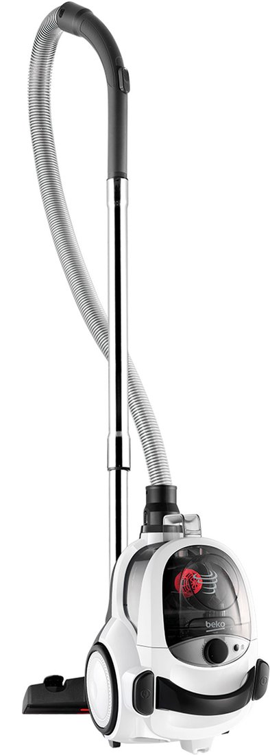 

Пылесос BEKO BKS 5423