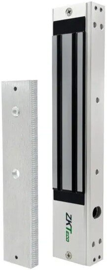 

Электромагнитный замок ZKTeco CM-280
