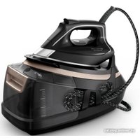 Утюг Rowenta Eco Steam Pro Steam DG9640F0