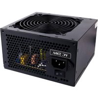 Блок питания SuperPower P4B-500 500W