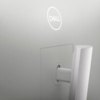 Монитор Dell S2722DZ