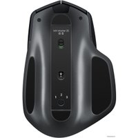 Мышь Logitech MX Master 2S (графит) [910-005139]