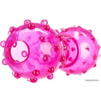 Игрушка для собак Trixie Snack Dumbbell, цвет в ассортименте (34930)