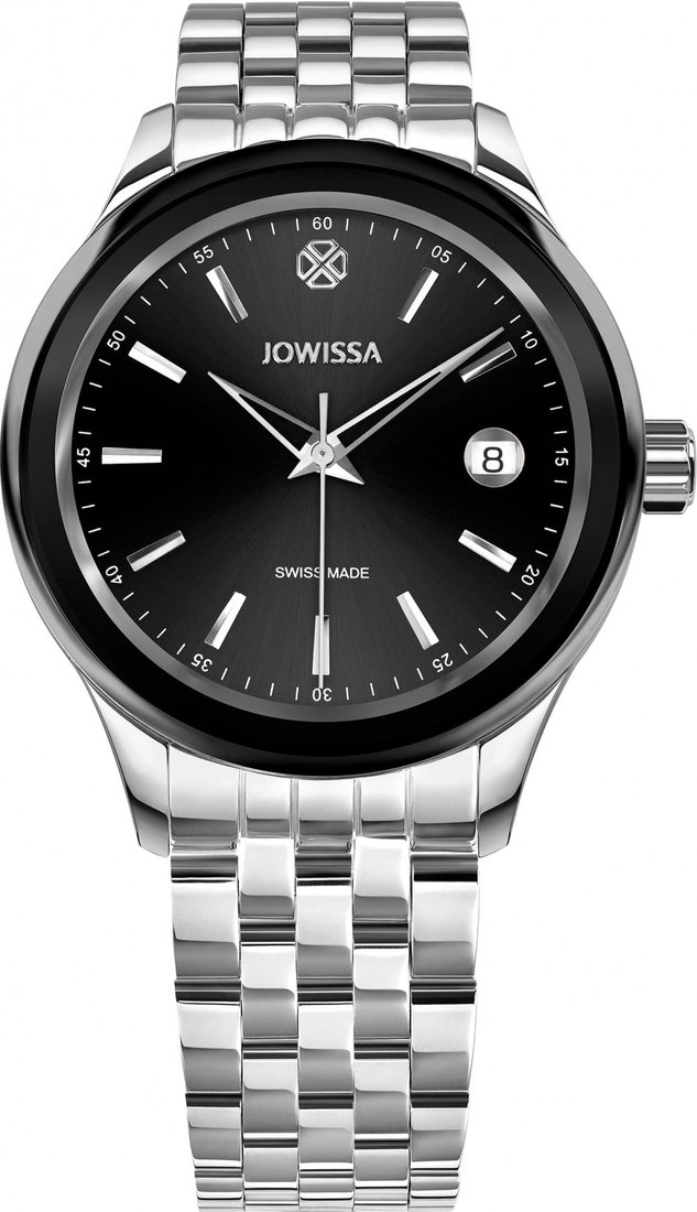 

Наручные часы Jowissa J4.235.M