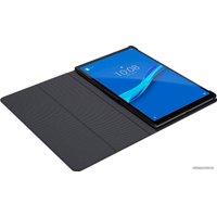 Чехол для планшета Lenovo Tab M10 FHD Plus 2nd Gen ZG38C02959