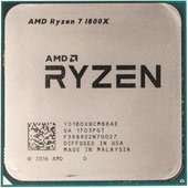 Ryzen 7 1800X (WOF)