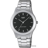 Наручные часы Casio MTP-1128A-1A