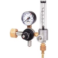 Регулятор расхода Редиус У-30-КР1-м-Р1 052021