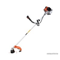 Триммер Hikoki CG40EAS