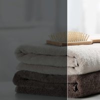 Душевой уголок Domani-Spa Shape 2 99 90x90x190 без поддона (графит/тонированное стекло)