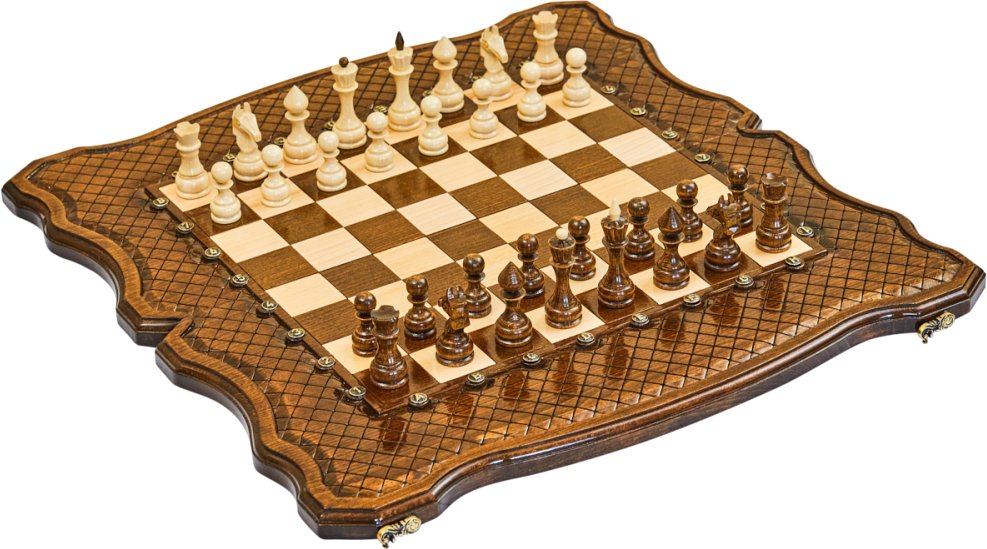 

Шахматы/шашки/нарды Simonyan Эндшпиль 2 as101