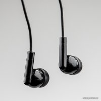 Наушники Dialog EP-03 (чёрный)