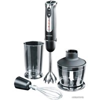 Погружной блендер Redmond (Редмонд) RHB-2908