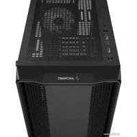 Корпус DeepCool CC560 V2 R-CC560-BKGAA4-G-2