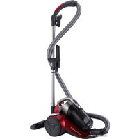 Пылесос Hoover Reactiv RC81 RC25