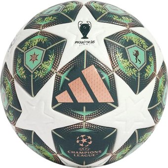 Adidas UCL Pro JH1279 (размер 5)