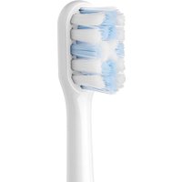 Электрическая зубная щетка Revyline RL 045 (белый)