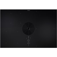 Варочная панель Bora PURMU