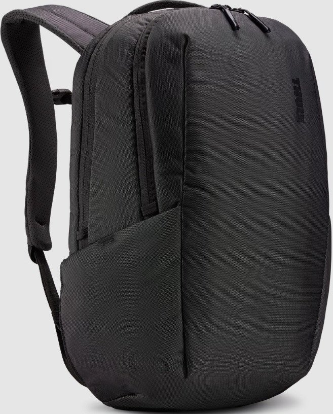 

Городской рюкзак Thule Subterra 2 21L TSLB415VG (vetiver gray)
