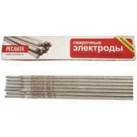 Электрод Ресанта МР-3 Ф2.5 71/6/19 (3кг)