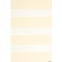 Шторы день-ночь Lm Decor Грация ДН LB 10-14 200x185