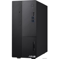 Компьютер ASUS S500MA-3101000030