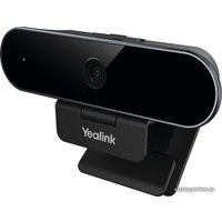 Веб-камера Yealink UVC20