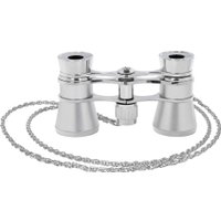 Бинокль Levenhuk Broadway 325B 81859