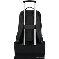 Городской рюкзак Samsonite Zalia 3.0 KM4-09005
