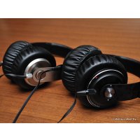 Наушники Sony MDR-XB1000